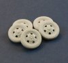 Panzer Art RE35-240 Road wheels for GAZ-AAA (Omskij Zavod) 1/35